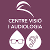 Directorio de ópticas - Óptica Centre Visió I Audiologia