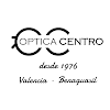 Directorio de ópticas - Óptica Centro Benaguasil