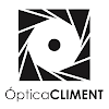 Directorio de ópticas - Óptica Climent