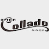 Directorio de ópticas - Óptica Collado
