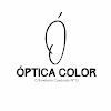 Directorio de ópticas - Óptica Color