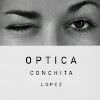 Directorio de ópticas - Óptica Conchita López