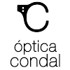 Directorio de ópticas - Óptica Condal