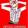 Directorio de ópticas - Óptica Corbera Corbera De Llobregat
