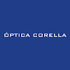 Óptica Corella, Centro Auditivo