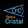 Directorio de ópticas - Óptica Cristal, El Entrego