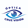 Directorio de ópticas - Óptica Cruz Visión - Caravaca De La Cruz