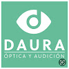 Directorio de ópticas - Óptica Daura