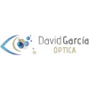 Directorio de ópticas - Óptica David García