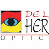Directorio de ópticas - Óptica De Las Heras