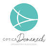 Directorio de ópticas - Óptica Domenech