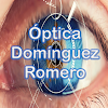 Directorio de ópticas - Óptica Dominguez Romero