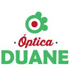 Directorio de ópticas - Óptica Duane
