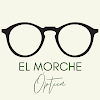 Directorio de ópticas - Óptica El Morche
