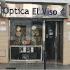 Directorio de ópticas - Óptica El Viso