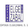 Directorio de ópticas - Óptica Elguezabal, S.l