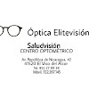 Directorio de ópticas - Óptica Elitevisión