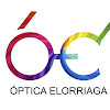 Directorio de ópticas - Óptica Elorriaga