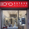 Directorio de ópticas - Óptica Esteve