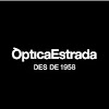 Directorio de ópticas - Óptica Estrada