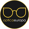 Directorio de ópticas - Óptica Europa