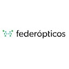 Directorio de ópticas - Óptica Federópticos Fernández