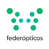 Directorio de ópticas - Óptica Felanitx Federópticos