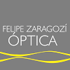 Directorio de ópticas - Óptica Felipe Zaragozí, La Nucia