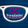 Directorio de ópticas - Óptica Fernández