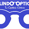 Directorio de ópticas - Óptica Galindo Ópticos Villanueva De La Concepción