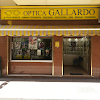 Directorio de ópticas - Óptica Gallardo, La Línea De La Concepción