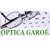 Directorio de ópticas - Óptica Garoé