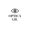 Óptica Gil