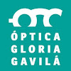 Directorio de ópticas - Óptica Gloria Gavilá