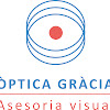 Directorio de ópticas - Óptica Gràcia, Palafrugell