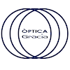 Directorio de ópticas - Óptica Gràcia, Platja D'aro