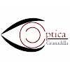 Directorio de ópticas - Óptica Granadilla