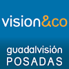 Directorio de ópticas - Óptica Guadalvisión