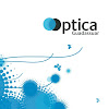 Directorio de ópticas - Óptica Guadassuar