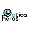 Directorio de ópticas - Óptica Heros La Luisiana
