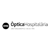 Directorio de ópticas - Óptica Hospitalària Montmeló