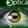 Directorio de ópticas - Óptica Iriarte