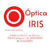 Directorio de ópticas - Óptica Iris Visión & Audición