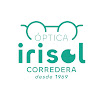 Directorio de ópticas - Óptica Irisol