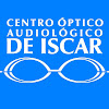 Directorio de ópticas - Óptica Iscar Audifonos