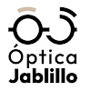 Directorio de ópticas - Óptica Jablillo