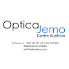 Directorio de ópticas - Óptica Jemo En Aranda De Duero