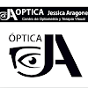 Directorio de ópticas - Óptica Jessica Aragonés