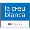Directorio de ópticas - Óptica La Creu Blanca Valls