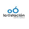 Directorio de ópticas - Óptica La Estación